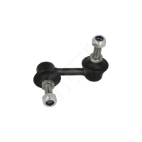 ŁĄCZNIK STABILIZATORA RSB282196HRT