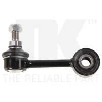 ŁĄCZNIK STABILIZATORA RSB283900NK