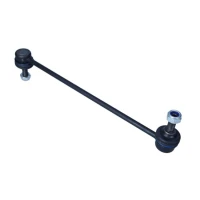ŁĄCZNIK STABILIZATORA RSB286288MX