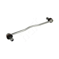 ŁĄCZNIK STABILIZATORA RSB286491HRT