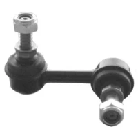 ŁĄCZNIK STABILIZATORA RSB287481HRT