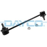 ŁĄCZNIK STABILIZATORA RSB287972DC