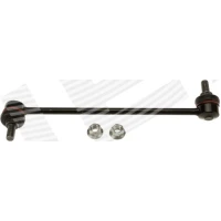 ŁĄCZNIK STABILIZATORA RSB288050TW