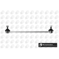 ŁĄCZNIK STABILIZATORA RSB288257BG