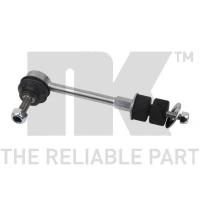 ŁĄCZNIK STABILIZATORA RSB292798NK