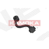 ŁĄCZNIK STABILIZATORA RSB294071KK