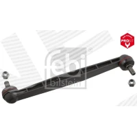 ŁĄCZNIK STABILIZATORA RSB296608FI