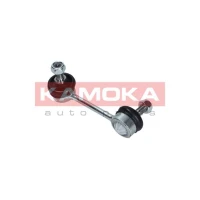 ŁĄCZNIK STABILIZATORA RSB296679KK