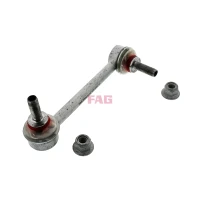 ŁĄCZNIK STABILIZATORA RSB297643FG