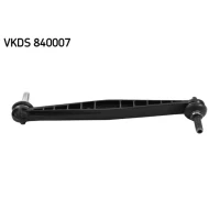 ŁĄCZNIK STABILIZATORA RSB299013SF