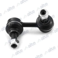 ŁĄCZNIK STABILIZATORA RSB299764ALT