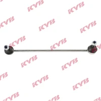 ŁĄCZNIK STABILIZATORA RSB303935KY