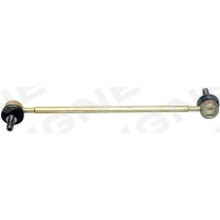 ŁĄCZNIK STABILIZATORA RSB304793DNC