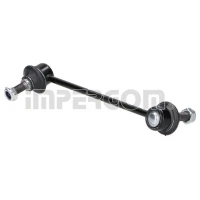 ŁĄCZNIK STABILIZATORA RSB305062OI