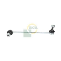 ŁĄCZNIK STABILIZATORA RSB305499BG