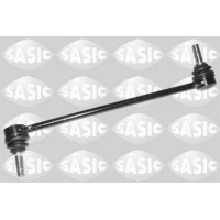 ŁĄCZNIK STABILIZATORA RSB306431SS