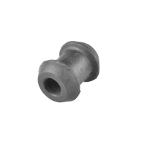 ŁĄCZNIK STABILIZATORA RSB308243TG