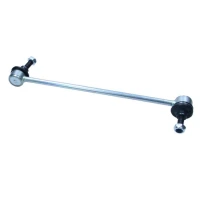 ŁĄCZNIK STABILIZATORA RSB310585MX
