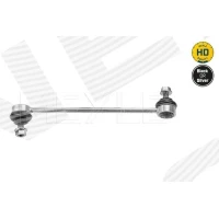ŁĄCZNIK STABILIZATORA RSB310615ML