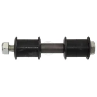 ŁĄCZNIK STABILIZATORA RSB311510AB