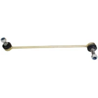 ŁĄCZNIK STABILIZATORA RSB320536DNC