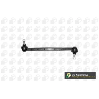 ŁĄCZNIK STABILIZATORA RSB320592BG