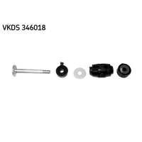 ŁĄCZNIK STABILIZATORA RSB322648SF