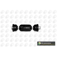 ŁĄCZNIK STABILIZATORA RSB323488BG