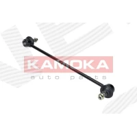 ŁĄCZNIK STABILIZATORA RSB323689KK