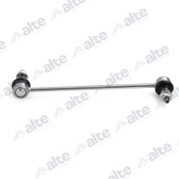 ŁĄCZNIK STABILIZATORA RSB325943ALT