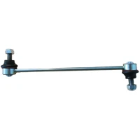 ŁĄCZNIK STABILIZATORA RSB327338HRT