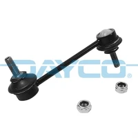 ŁĄCZNIK STABILIZATORA RSB328110DC