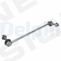 ŁĄCZNIK STABILIZATORA RSB336779DH