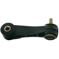 ŁĄCZNIK STABILIZATORA RSB339172HRT