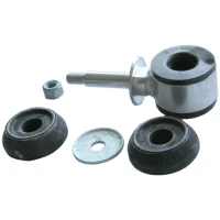 ŁĄCZNIK STABILIZATORA RSB339898HRT