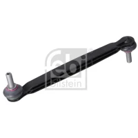 ŁĄCZNIK STABILIZATORA RSB339998FI