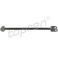 ŁĄCZNIK STABILIZATORA RSB340561TP