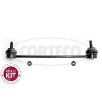 ŁĄCZNIK STABILIZATORA RSB341165CR