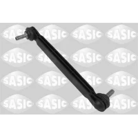 ŁĄCZNIK STABILIZATORA RSB341604SS
