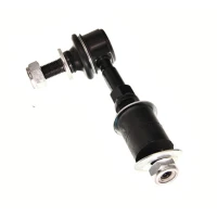 ŁĄCZNIK STABILIZATORA RSB342314MX