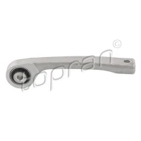 ŁĄCZNIK STABILIZATORA RSB344476TP