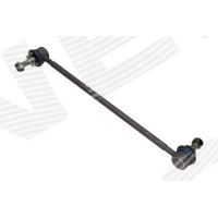 ŁĄCZNIK STABILIZATORA RSB345597MX