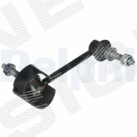 ŁĄCZNIK STABILIZATORA RSB347137DH