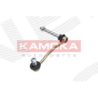 ŁĄCZNIK STABILIZATORA RSB347232KK