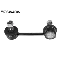 ŁĄCZNIK STABILIZATORA RSB348064SF