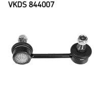 ŁĄCZNIK STABILIZATORA RSB348205SF