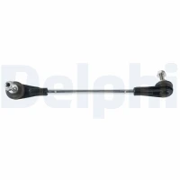 ŁĄCZNIK STABILIZATORA RSB350589DH
