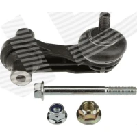 ŁĄCZNIK STABILIZATORA RSB350778TW