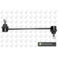 ŁĄCZNIK STABILIZATORA RSB350858BG