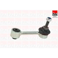 ŁĄCZNIK STABILIZATORA RSB351159FA